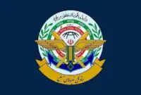 هشدار فوری قرارگاه خاتم الانبیا (ص) به اسرائیلی‌ها