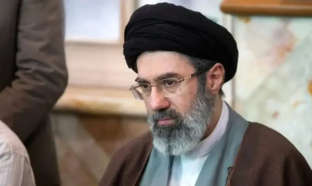 پیام تسلیت رهبر معظم انقلاب در پی شهادت سید کمال خرازی