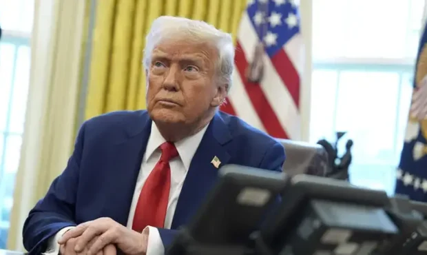 جمهوری‌خواهان پایان نهایی جنگ را وتو کردند