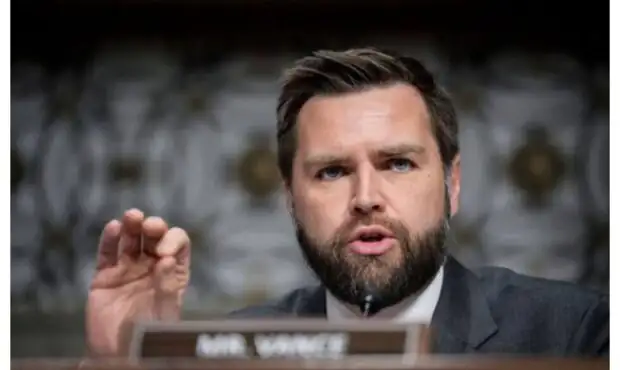 هشدار تند جی دی ونس درباره مذاکره با ایران / اگر آنها بخواهند ما را بازی دهند ...