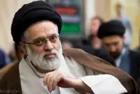 خاطره عجیب فرزند رهبر شهید از تهدید ایشان به مرگ + جزئیات