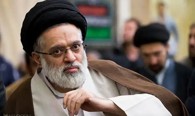 خاطره عجیب فرزند رهبر شهید از تهدید ایشان به مرگ + جزئیات