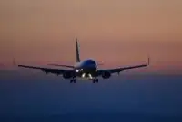 فوری/ هواپیمای تیم مذاکره کننده ایران در اسلام آباد به زمین نشست