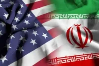 زمان آغاز مذاکرات ایران و آمریکا در پاکستان مشخص شد