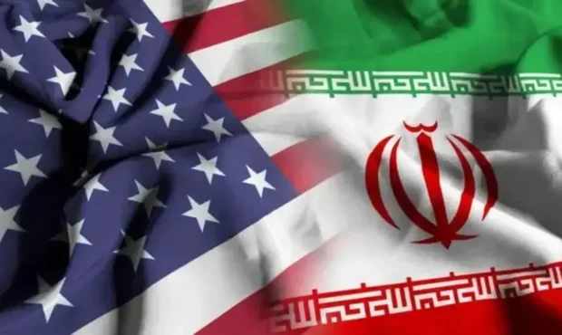 زمان آغاز مذاکرات ایران و آمریکا در پاکستان مشخص شد