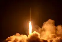 تعداد موشک‌های بالستیک و کروز ایران چقدر است؟