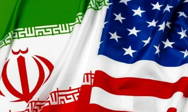 فوری / موافق آمریکا با شرط مهم ایران برای شروع مذاکرات