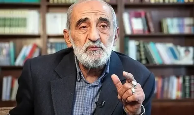 امتیاز بزرگ ایران به آمریکا در آستانه مذاکرات به روایت کیهان / شریعتمداری به سیم آخر زد