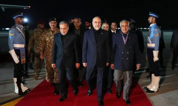 تحلیل جالب خبرنگار بی‌بی‌سی از نتیجه مذاکره ایران و آمریکا / آتش‌بس لغو می‌شود؟