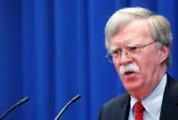 عجیب ولی واقعی / ایران هیات مذاکره‌کننده آمریکا را تغییر داد!