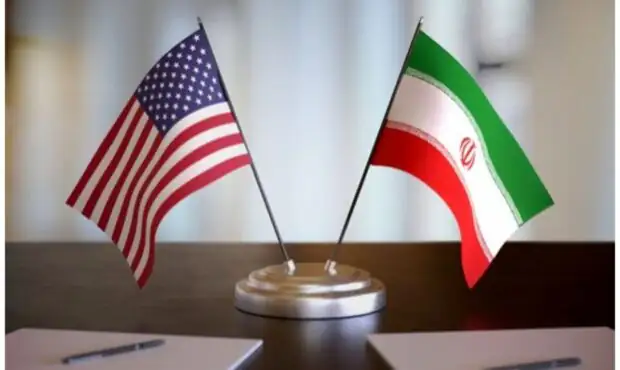 ورود میهمانان جدید به پاکستان / میز مذاکره ایران و آمریکا تکمیل شد