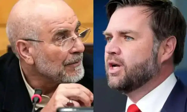 فوری / احتمال مذاکره مستقیم ایران و آمریکا شدت گرفت