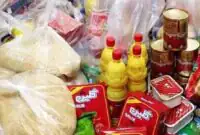 ذخایر کالایی اصناف در وضعیت مطلوبی قرار دارد