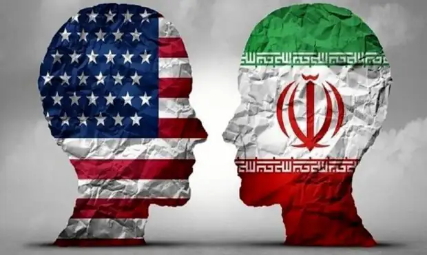 تفاوت بزرگ مذاکرات ایران و آمریکا در پاکستان / نیویورک تایمز افشاگری کرد