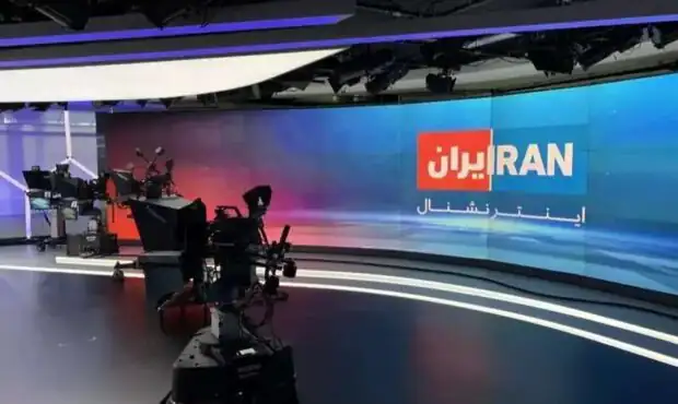 فوری / اموال ۴۰۰ شخص معروف حامی دشمن توقیف شد