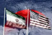 فوری/ موافقت آمریکا با آزادسازی بخشی از دارایی‌های ایران در قطر