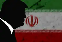 روایت یک کارشناس از مذاکرات اسلام‌آباد/ ونس مذاکرات را ترک می‌کند؟