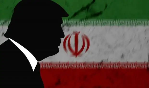 روایت یک کارشناس از مذاکرات اسلام‌آباد/ ونس مذاکرات را ترک می‌کند؟