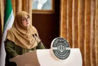 توضیحات مهم سخنگوی دولت درباره مذاکره ایران و آمریکا / مهاجرانی تشریح کرد