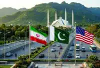 پیروزی بزرگ ایران مقابل آمریکا در مذاکرات / دارایی‌های توقیفی آزاد شد