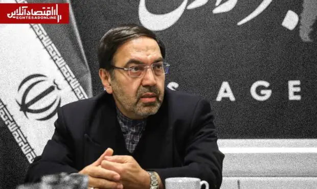 امید به توافق با ترکیب جدید مذاکره‌کنندگان؛ اختیارات مقامات افزایش یافته است