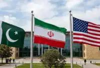 آخرین وضعیت مذاکرات اسلام‌آباد/ گفت‌و‌گو‌های ایران و آمریکا وارد فاز کارشناسی شد