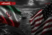 تحلیل بلومبرگ| ایران و آمریکا؛ هر دو به دنبال توافق