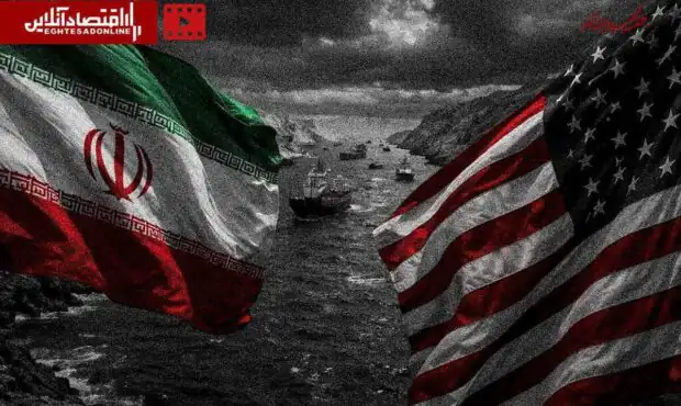 تحلیل بلومبرگ| ایران و آمریکا؛ هر دو به دنبال توافق