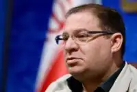 فوری/ توافق تیم‌های مذاکره‌کننده درخصوص ادامه مذاکرات