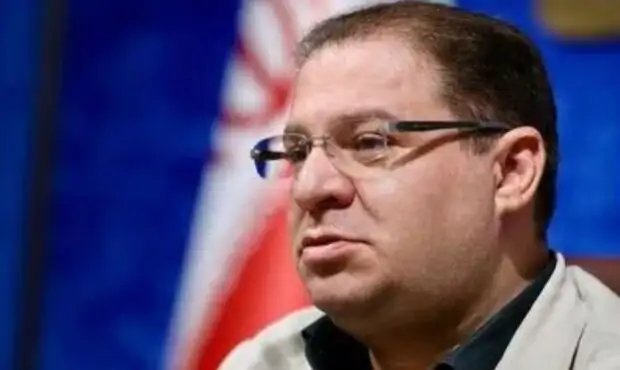 فوری/ توافق تیم‌های مذاکره‌کننده درخصوص ادامه مذاکرات