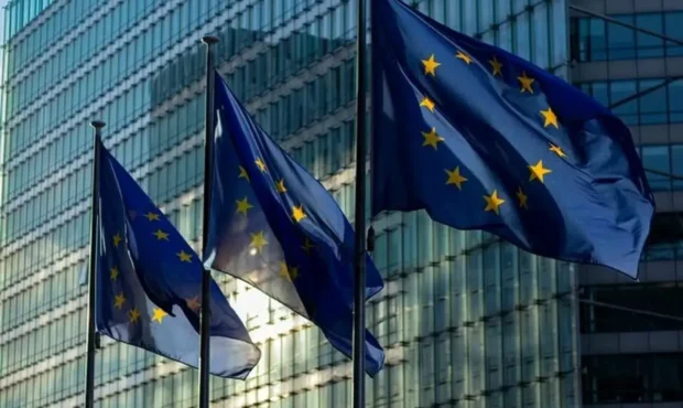 درخواست اتحادیه اروپا برای مذاکرات دوجانبه با ایران