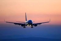 مقصد هواپیمایی ماهان بالاخره مشخص شد/ ماجرا چیست؟