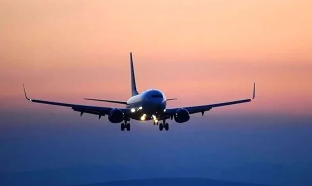 مقصد هواپیمایی ماهان بالاخره مشخص شد/ ماجرا چیست؟