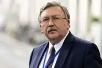 واکنش روسیه به ادعای ترامپ درباره مدیریت تنگه هرمز