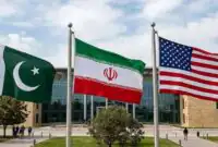 اختلاف جدی بر سر تنگه هرمز/ زیاده‌خواهی آمریکا مانع توافق می‌شود؟