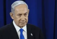 اظهارات تازه نتانیاهو درباره ادامه جنگ با ایران/ شمارش معکوس حملات دوباره اسرائیل آغاز شد؟