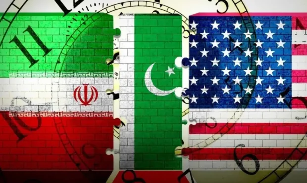 پشت پرده اعزام ونس به مذاکرات ایران و آمریکا چیست؟