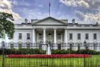 خبر جدید کاخ سفید درمورد مذاکرات اسلام‌آباد/ همزمان با آغاز دور سوم گفتگوها