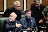 فاکس نیوز: طولانی شدن مذاکرات نشانه تغییر اوضاع است/ احتمال برگزاری یک کنفرانس خبری