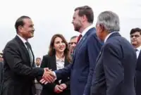 خبر سی‌ان‌ان درمورد بن‌بست مذاکرات اسلام‌آباد/ گره کار کجاست؟