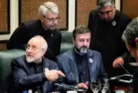 تکلیف مذاکرات روشن شد / برنامه ایران برای دور بعدی مذاکرات اعلام شد