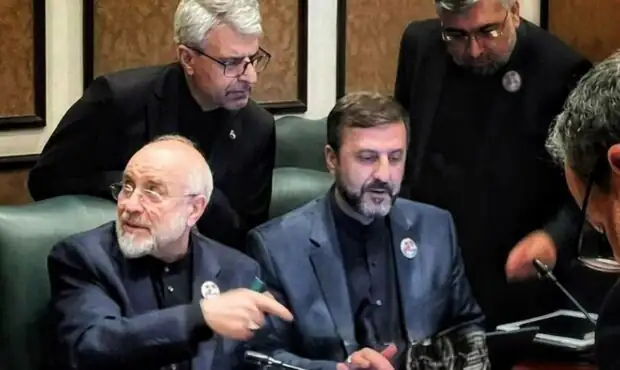 تکلیف مذاکرات روشن شد / برنامه ایران برای دور بعدی مذاکرات اعلام شد