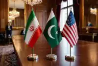 فوری/ دلایل اصلی عدم توافق ایران و آمریکا افشا شد