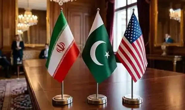 فوری/ دلایل اصلی عدم توافق ایران و آمریکا افشا شد