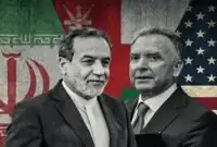 درگیری فیزیکی عراقچی و ویتکاف در مذاکرات اسلام آباد / خبرنگار ترک فاش کرد