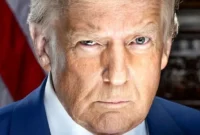 تهدید جدید ترامپ پس از شکست مذاکرات پاکستان / ایران محاصره خواهد شد؟