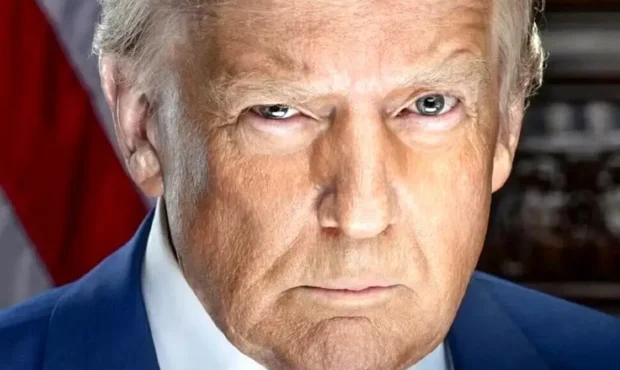 تهدید جدید ترامپ پس از شکست مذاکرات پاکستان / ایران محاصره خواهد شد؟