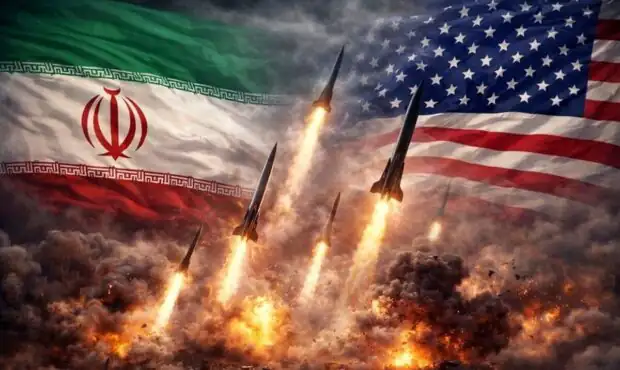 گزینه‌های پیش‌روی آمریکا ترامپ بعد از عدم توافق با ایران