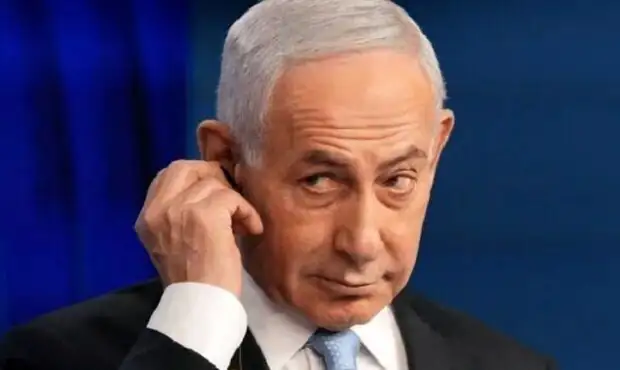 تنش شدید بین اسرائیل و کره‌جنوبی / هدف جدید نتانیاهو چیست؟