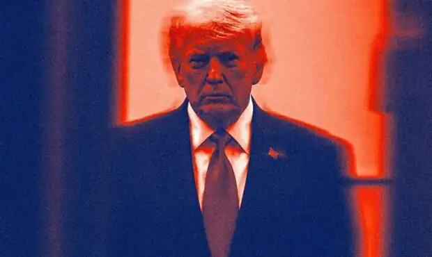 اقدام عجیب ترامپ پس از شکست مذاکرات ایران و آمریکا / مبارزه نهایی به کجا رسید؟!